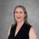 Kerri Bell, MD