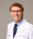 PAUL SACKSTEIN, MD