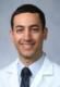 Todd Alter, MD