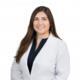 Lucia Notardonato, MD