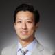 Jihoon Choi, MD