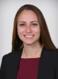 Meredith Gunder, MD