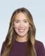 Kelleen (Kelly) Mullaney, MD
