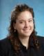Fabiana Kreines, MD