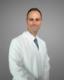 Grant Hubbard, MD