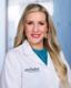 Julie Zapatka, MSN, APRN, FNP-C