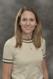 Claire Smigiel, MD