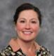 Jennifer Leonard, APRN - NP, AGNP-C