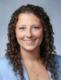 Robyn D'Agostino, MD