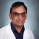 Atif Nasrullah, MD