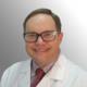 Adam Pont, MD