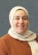 Mona Nour, DO