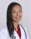 Jamie Lhungay, MD