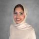 Mina Alsalihi, DO