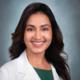 Jayati Vyas, MD