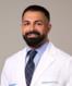 ABDULWAHID REHMATULLAH, MD