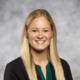 Alex Dempsey, APRN-CNP