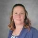 Christine Buckingham, CRNP