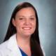 Lindsey Woodlief, DNP, FNP