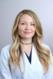 Cassi Kahl, APRN, FNP-C