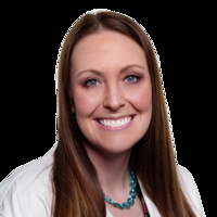 Jessica Foster