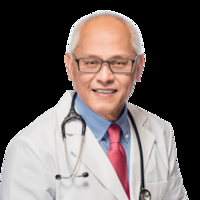 Gil Gutierrez