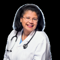 Myriam A. Edwards-Miller