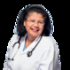Myriam A. Edwards-Miller