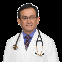 Hector Guevara-Garay