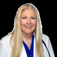 Arlene Radcliff