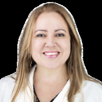 Maria Castro Gonzalez