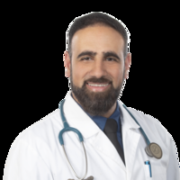 Atiyeh Atiyeh