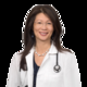 Margaret Yee