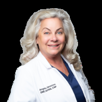 Angela Skousen