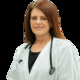 Shelli Gilbreath