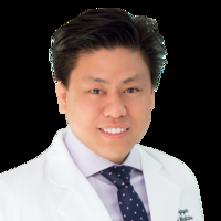 Anthony Nguyen