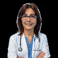 Ivette Simpson