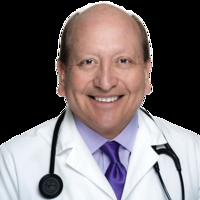 Javier Jose Urdaneta