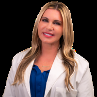 Leah Casarez