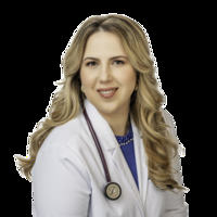 Berenice Colón
