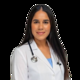 Eillen Velasquez