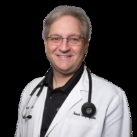 Lawrence Lieberman