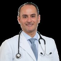 Hamidreza Ebneshahidi
