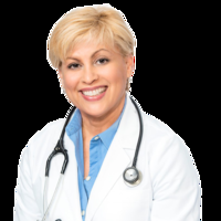 Wanda M. Berrios-Diaz