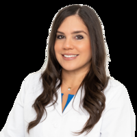 Kriselle Torres