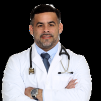 Richard Santiago