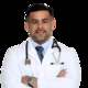 Richard Santiago