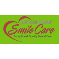 Southern York Smile Care