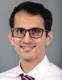 Nikhil Thatte, MD