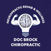 Neuropractic Rehab & Wellness